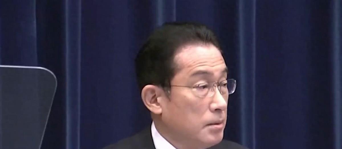 朝鲜核武器的来源探究，朝鲜核武器来源深度解析