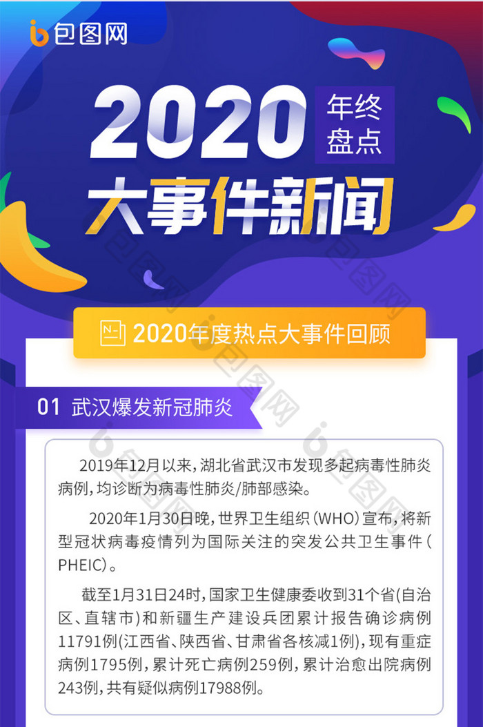 聚焦时事新闻，2020年的全球风云变幻，聚焦时事新闻，全球风云变幻下的2020年回顾