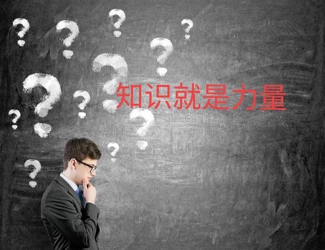 今日头条如何挣钱，深度解析其盈利模式和赚钱途径，今日头条盈利模式深度解析，如何赚钱的途径揭秘！