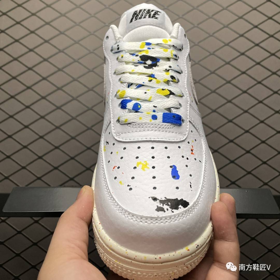 Force1是否是空军一号，深入解析与探讨，Force1与空军一号，深度解析与探讨