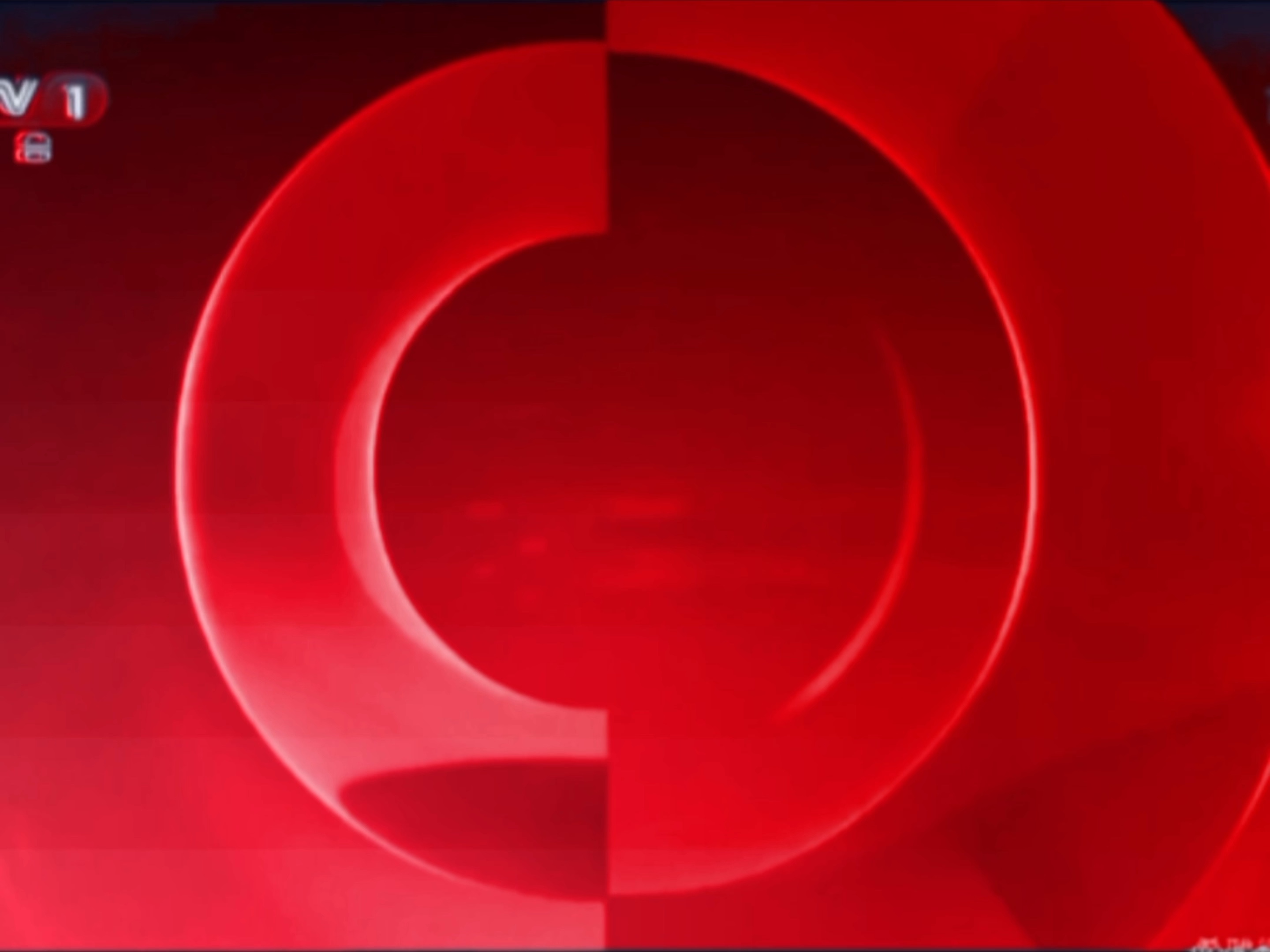 CCTV1开台片段，回望2012年1月21日的独特记忆，CCTV1开台片段回顾，2012年1月21日的独特记忆