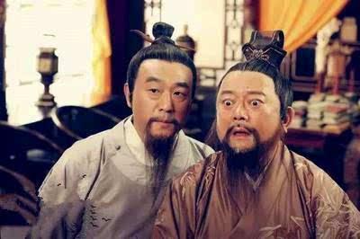 刘伯温一句肖诗的奥秘与智慧，刘伯温肖诗的奥秘与智慧解读