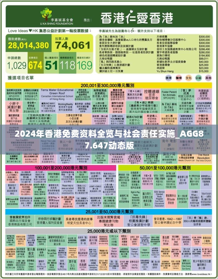香港2025免费全年资料深度解析，香港2025免费全年资料深度解析与解读