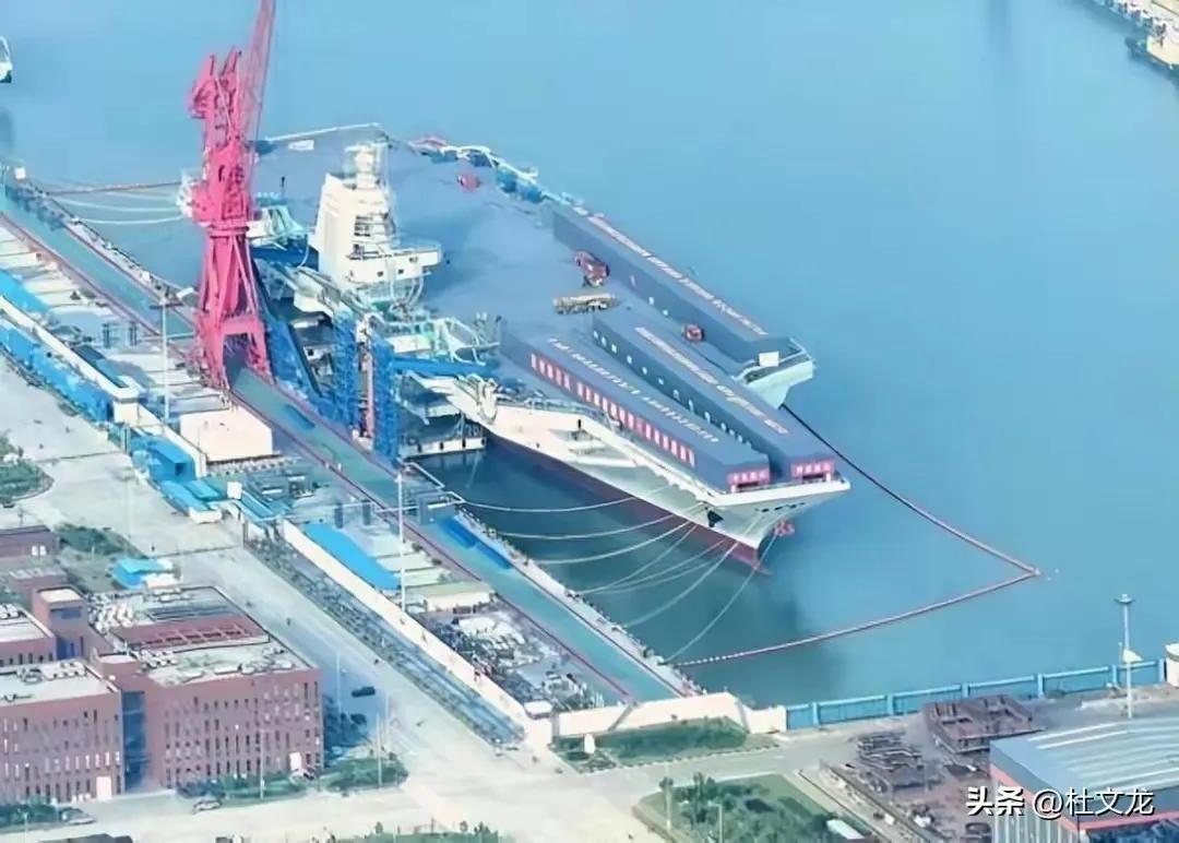 福建舰模型制作，探索与艺术的融合，福建舰模型制作，探索与艺术融合之道