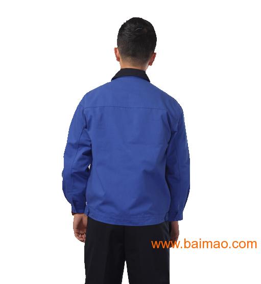 工作服装与劳动服，实用性与专业性的完美结合，工作服装与劳动服，实用性与专业性的优雅融合