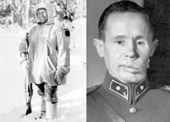 探索80年代苏联单兵装备的独特魅力，80年代苏联单兵装备的独特魅力探索