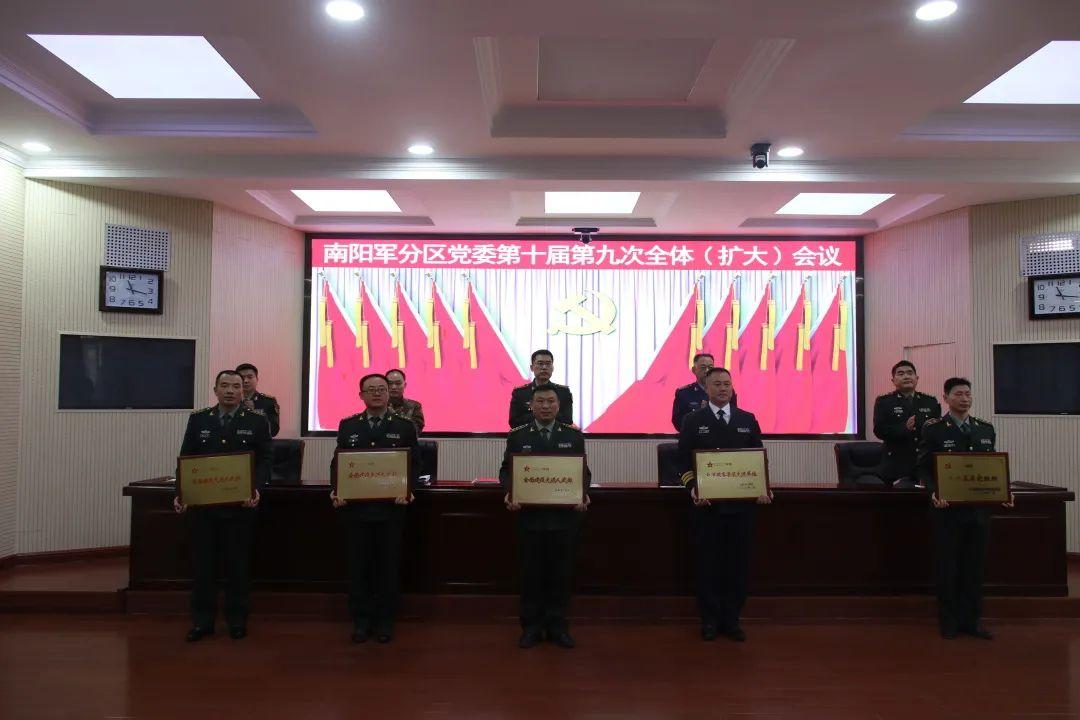 关于当前国际形势下的冲突与战争——以某个国家在2022年的军事冲突为例，当前国际形势下的冲突与战争分析，以某国2022年军事冲突为例