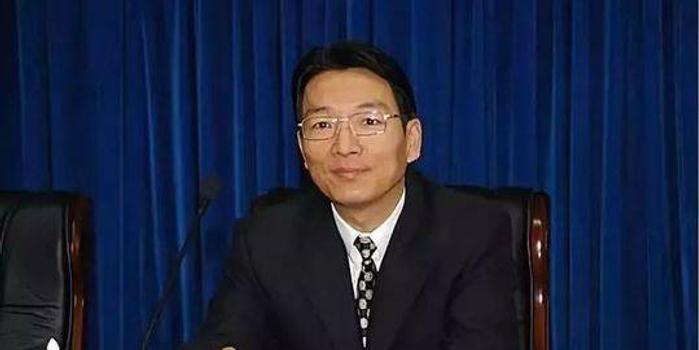 现任国家安全部部长，维护国家安全，筑牢人民防线，国家安全部部长倾力维护国家安全，筑牢人民防线坚如磐石