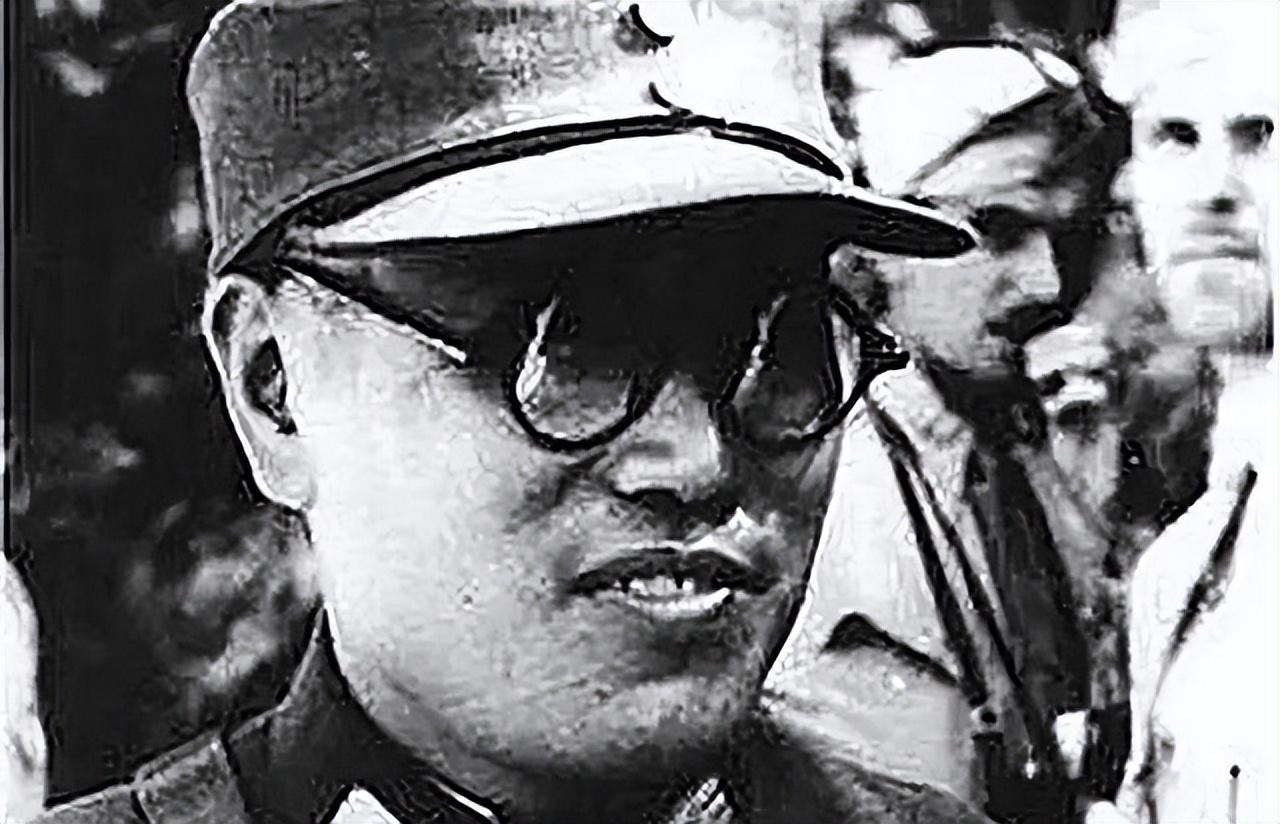 盛大阅兵盛典，回顾与展望——纪念中国纪念抗战胜利七十周年阅兵仪式，盛大阅兵盛典，纪念抗战胜利七十周年阅兵仪式回顾与展望