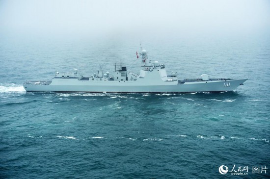 庆祝海军辉煌历程，纪念海军阅兵七十载，海军辉煌七十年，阅兵盛典，荣耀历程纪念