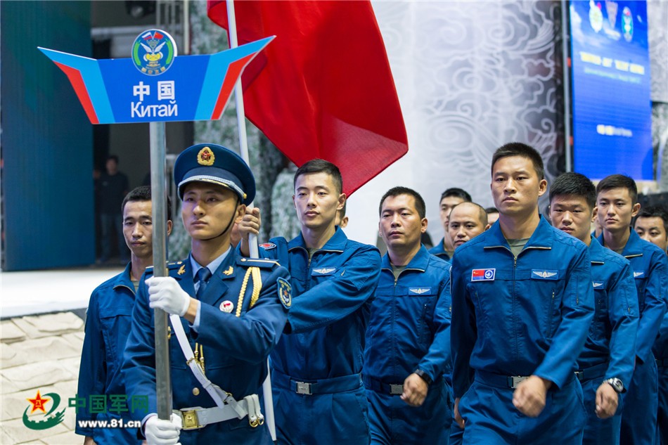 热点 第475页