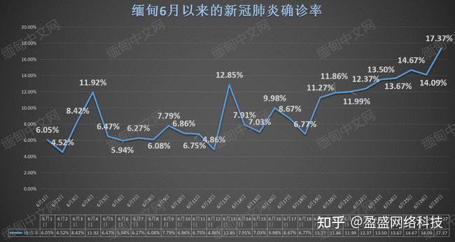 果敢大众网今日消息，揭示社会现象背后的深层含义，果敢大众网揭秘，社会现象背后的深层含义