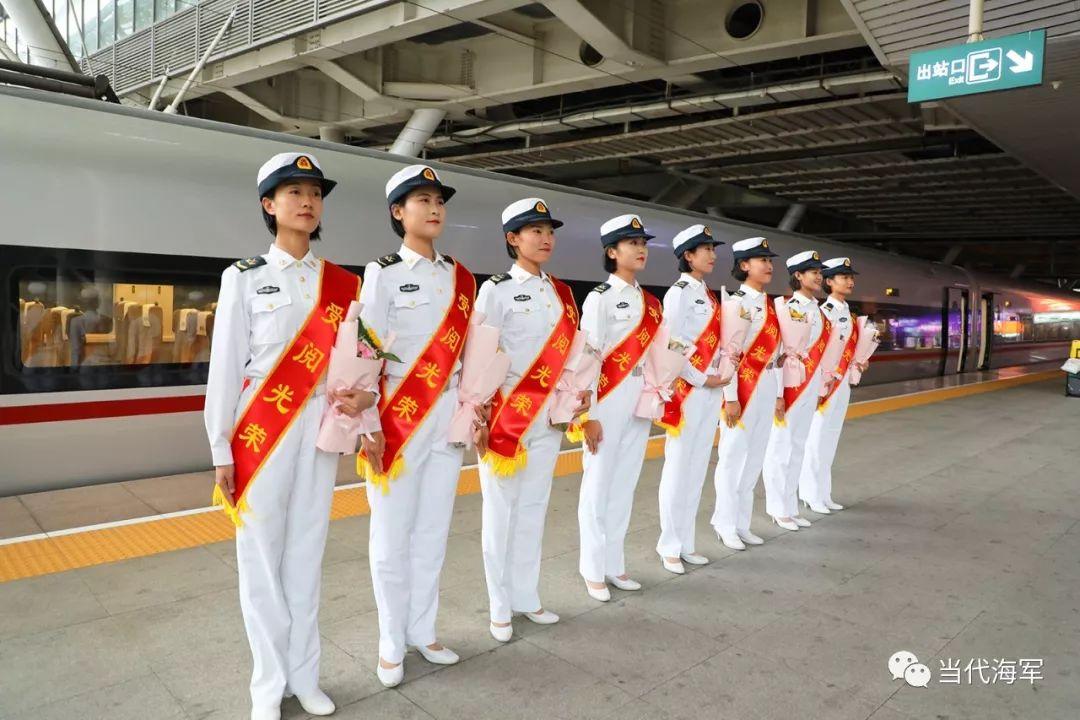 刘艳琪，绽放的光芒照亮人生之路，刘艳琪，光芒照亮人生路