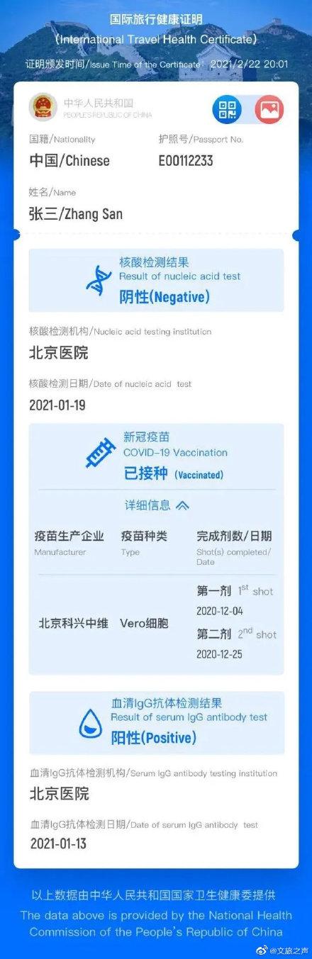 中国最新消息来源，多元化的信息渠道与不断更新的时代脉搏，中国最新消息来源，多元化信息渠道与时代脉搏同步更新