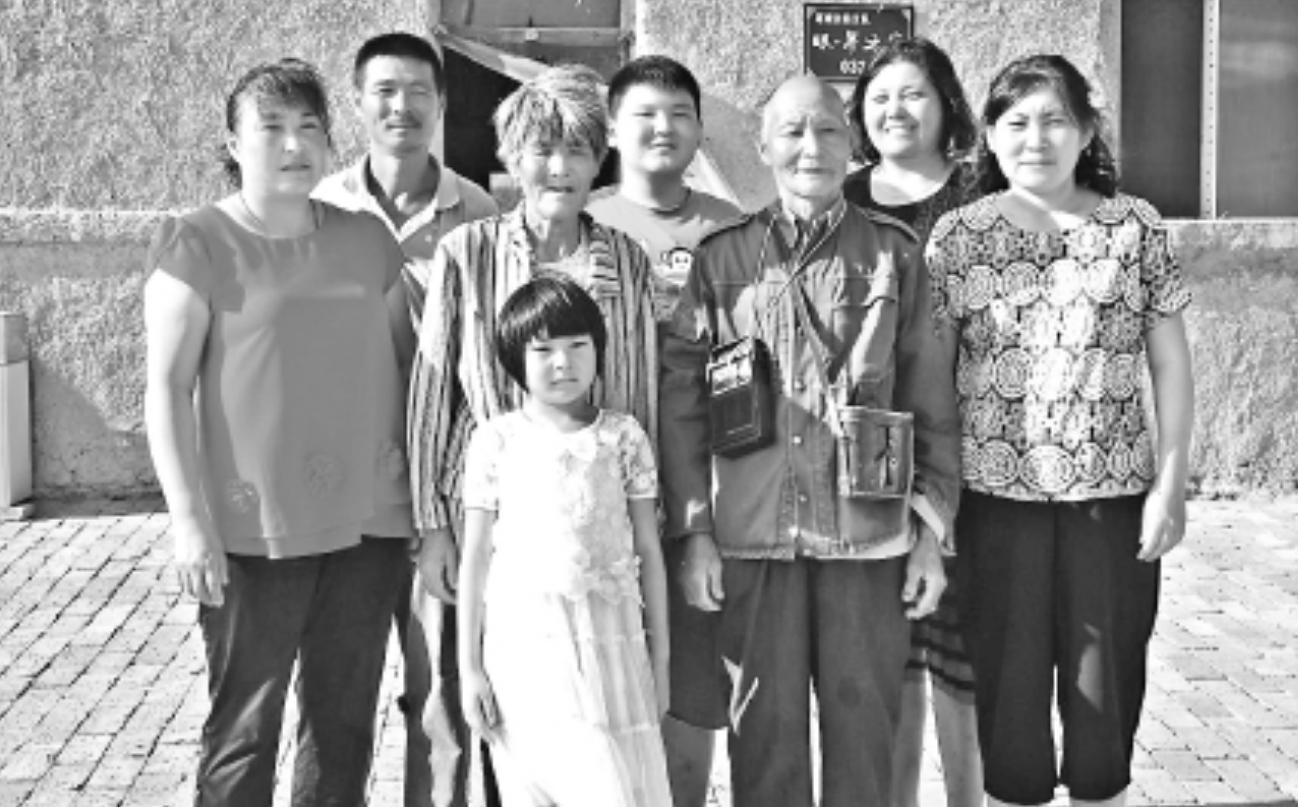 国宾护卫队挑战不可能的期数及其精神内涵，国宾护卫队挑战不可能的期数，展现无畏精神与荣耀使命