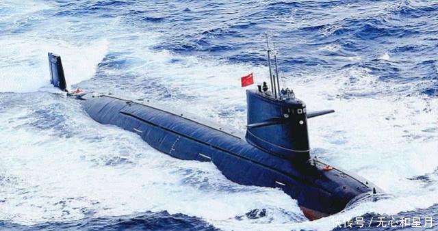 财经 第472页