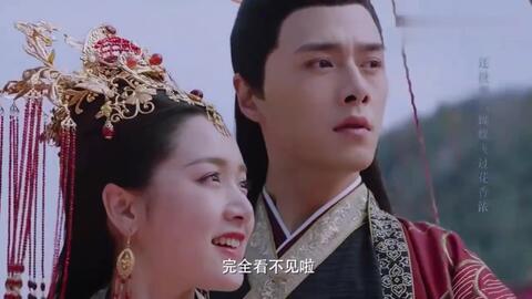 王中王王的妃子一肖