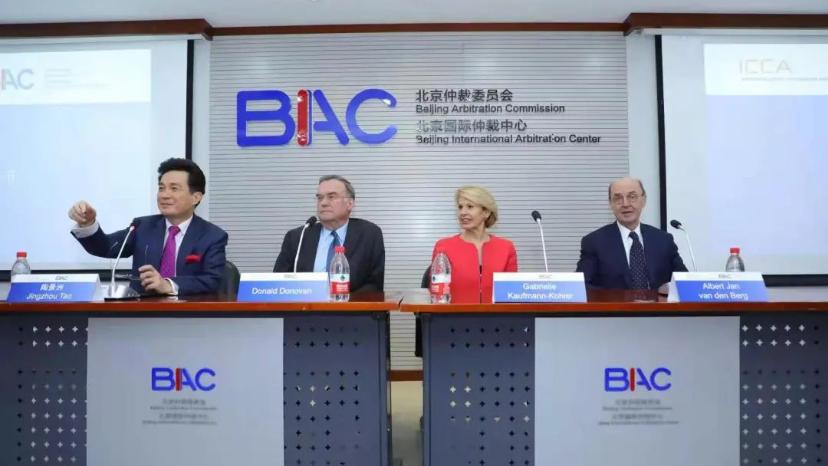 探索最新免费资料大全，2025年资源宝库，2025年资源宝库，最新免费资料大全探索