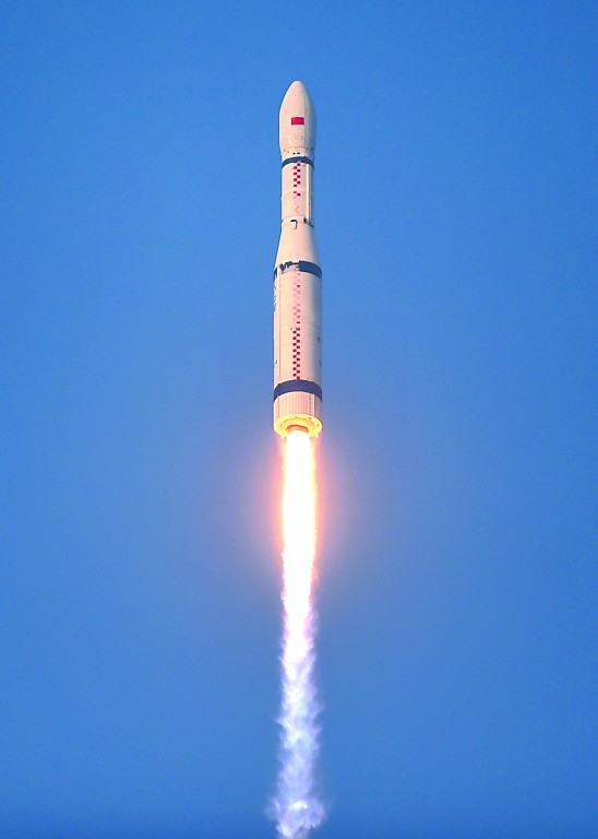 中国一箭200星技术，引领航天新时代的辉煌成就，中国一箭200星技术，引领航天新时代的辉煌成就与突破