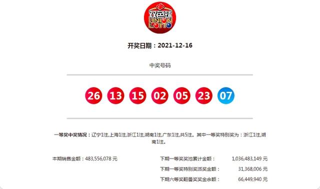 澳门4949开奖结果最快一览，澳门4949开奖结果实时更新速递