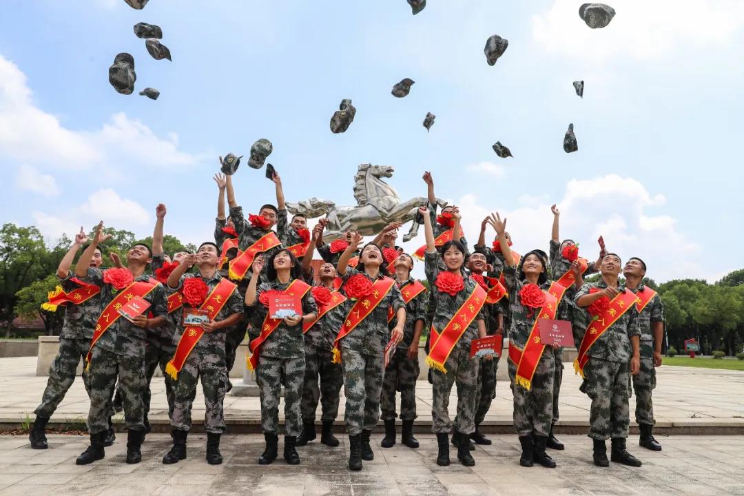 国民革命军第二十四集团军，历史沿革与贡献解析，国民革命军第二十四集团军，历史沿革与贡献深度解析