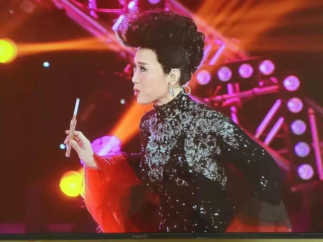 一笑一肖免费中特王中王——探寻幸运的秘密，一笑一肖揭秘幸运秘密，免费中特王中王探寻之旅