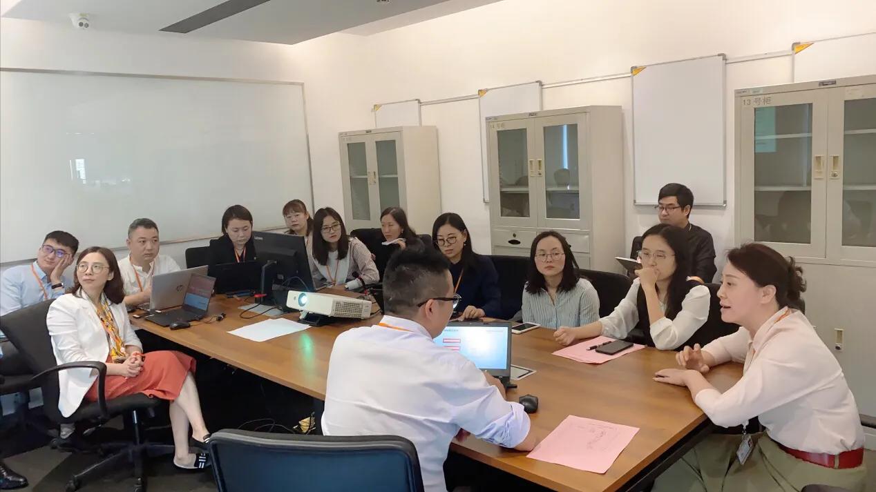 正风肃纪反腐心得体会，正风肃纪反腐心得体会，深化理解，筑牢廉洁防线