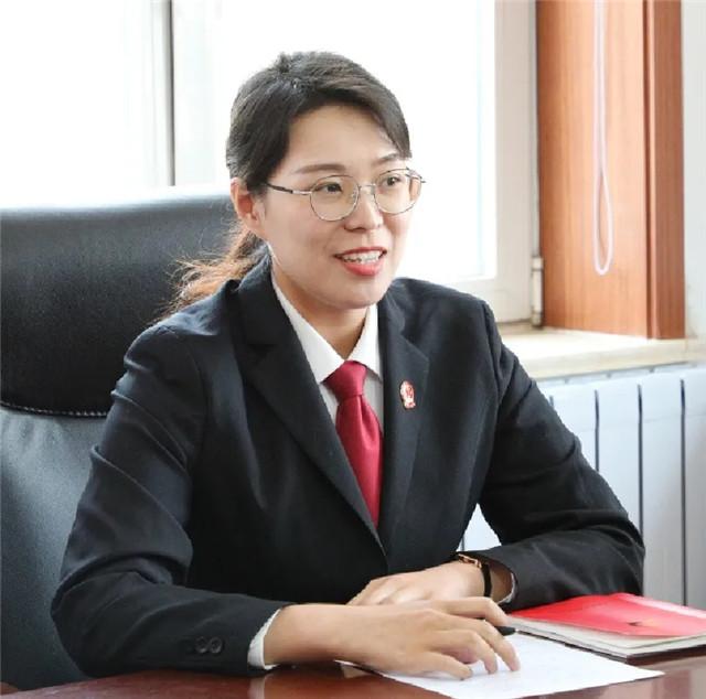 新闻发布培训心得体会，新闻发布培训心得分享，提升技能与策略的实践之旅