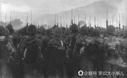 日本人扬言三个月灭亡，历史背景与现代解读，日本三个月灭亡论，历史背景与现代视角的解读