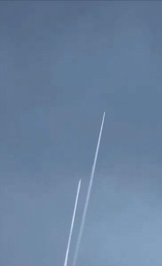 全世界最先进的无人机，探索科技与未来的无限可能，全球顶尖无人机技术，探索科技前沿，揭示未来无限潜能