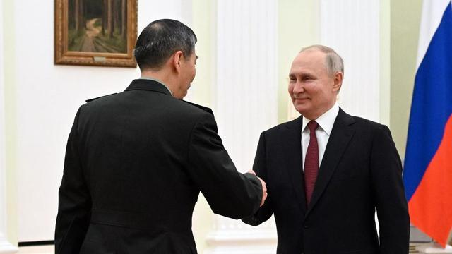 中方关于援助俄罗斯的立场与表态，中方关于援助俄罗斯的立场与态度声明