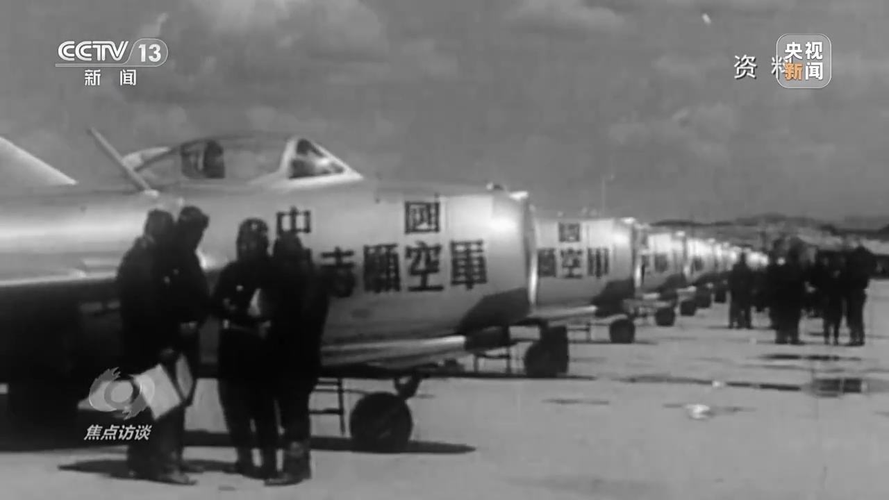 志愿军空军歌曲，时代的旋律与永恒的记忆，志愿军空军歌曲，时代旋律与永恒记忆