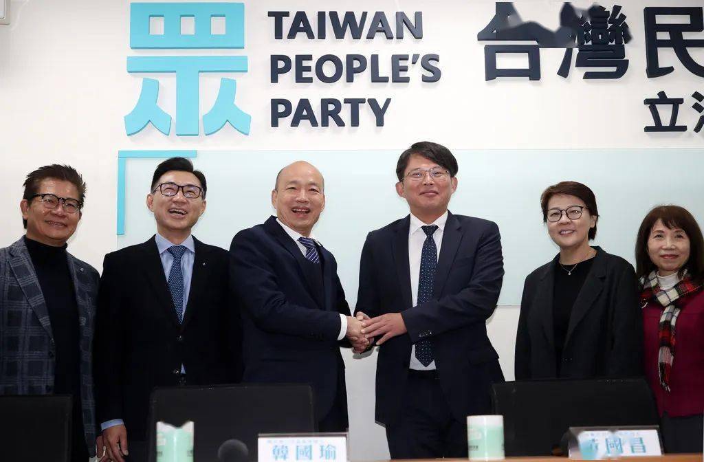 台湾立法机构龙头正副，角色定位与职能解析，台湾立法机构龙头正副角色定位与职能详解