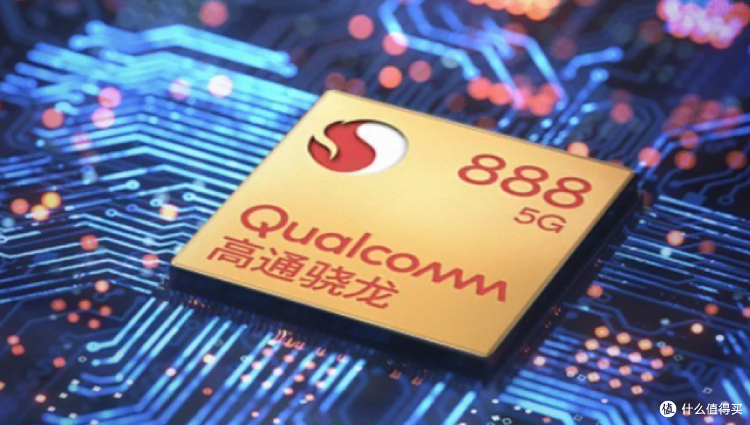骁龙600与骁龙888，性能对比与选择建议，骁龙600与骁龙888性能对比及选择建议