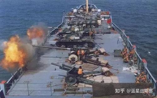香港 第465页