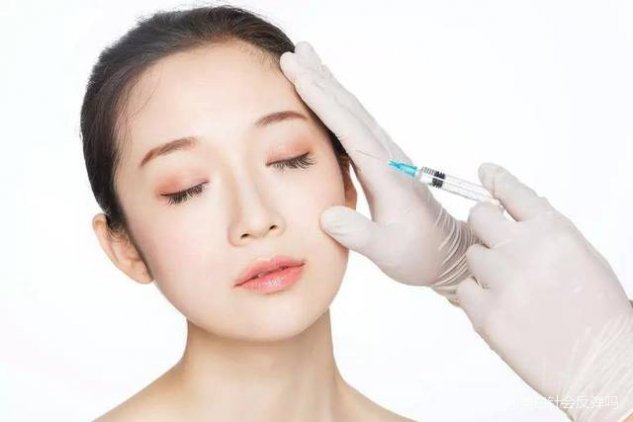 美白针的副作用和危害，美白针的副作用与危害解析