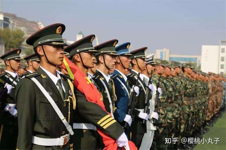 香港 第464页