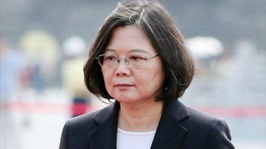 义务兵日常训练内容，义务兵日常训练内容概览