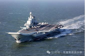 广东舰队