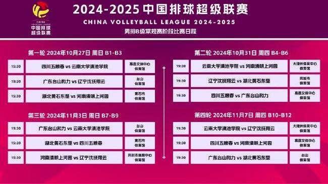 澳门彩票业的发展与未来展望，聚焦新澳门天天开彩的机遇与挑战（至2025年），澳门彩票业的发展与未来展望，聚焦新机遇与挑战至2025年