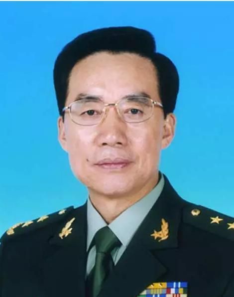 推荐 第471页