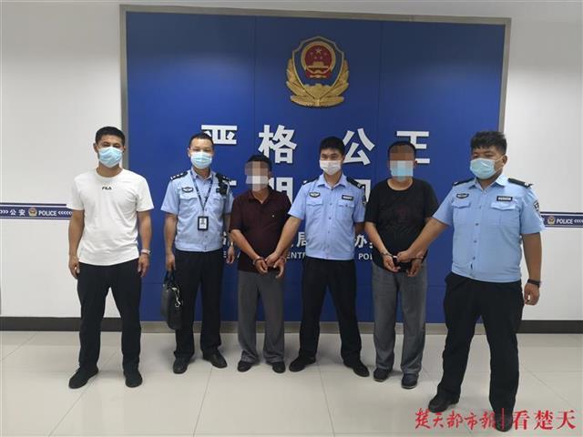 黄石租房信息详解，从选址到签约的全面指南，黄石租房全攻略，从选址到签约的详解指南