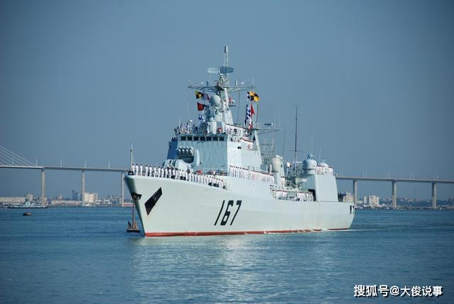 海军哪个兵种最好，深度解析与探讨，海军最佳兵种深度解析与探讨