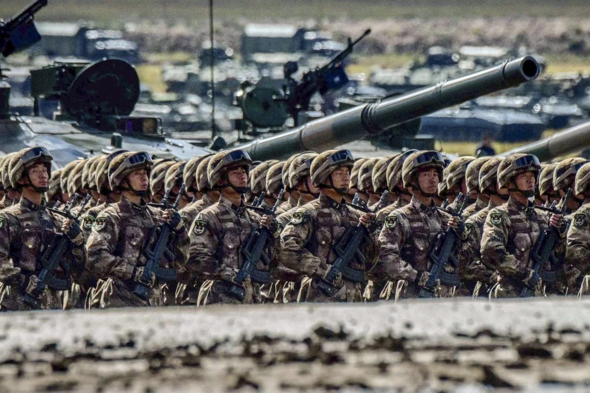 抗战时期中国空军装备研究，抗战时期中国空军装备深度研究