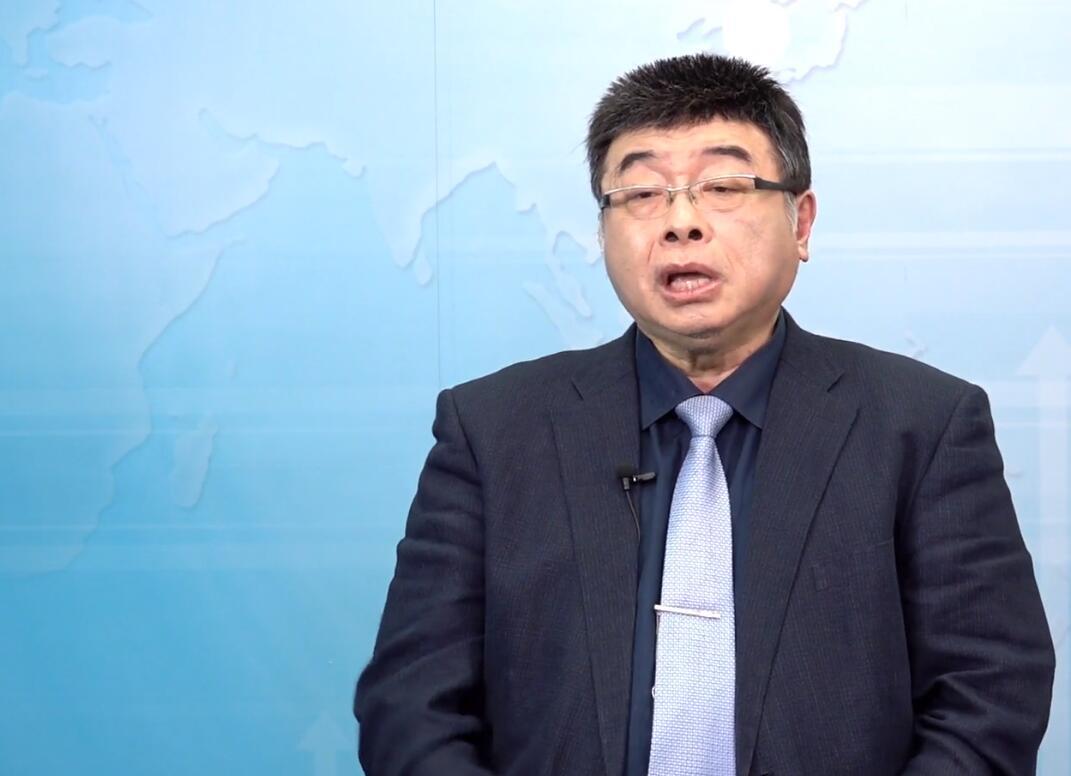 聚焦时事新闻，深度解读国内国际局势变迁与未来展望（2023年），2023年时事新闻解读，国内外局势变迁与未来展望深度剖析