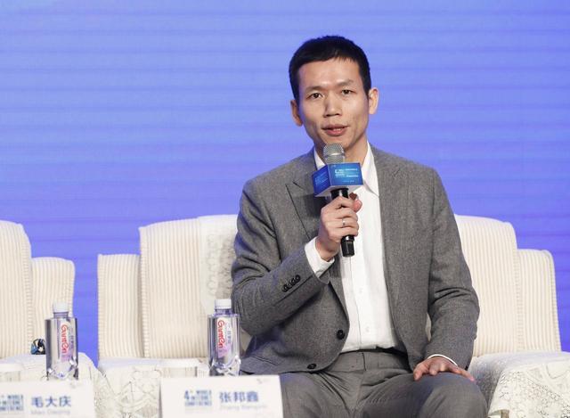 揭秘中国最强集团军——第38集团王牌军简介，揭秘中国最强集团军——第38集团王牌军传奇简介