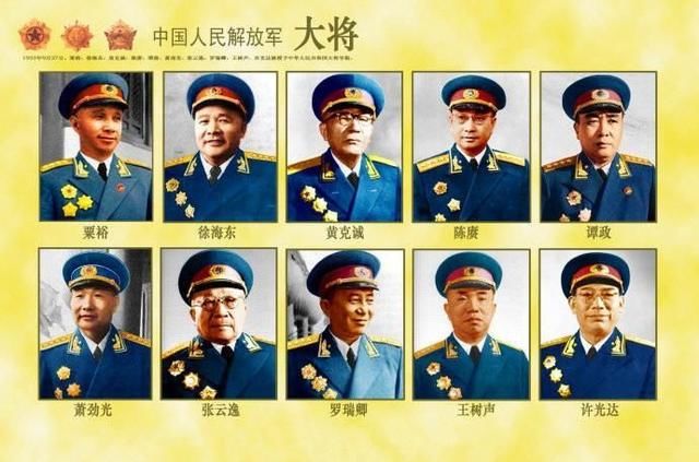 澳门 第451页