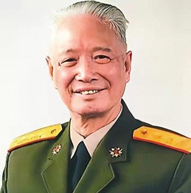 孝感与第15军，历史与荣耀的交汇，孝感与第15军，历史荣耀交汇之处