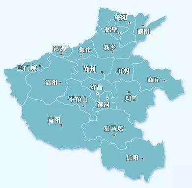 中国海军驻马店舰，新时代的海上卫士，中国海军驻马店舰，新时代海上卫士的壮丽征程