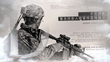 最新军事视频素材，展现现代军事力量与技术的窗口，现代军事力量与技术展示，最新军事视频素材呈现